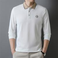 cms/erpbt/backend/web/uploads/erp/collection/images/Men Clothes/JIUFAN/EN0234916/img_b/EN0234916_img_b_3